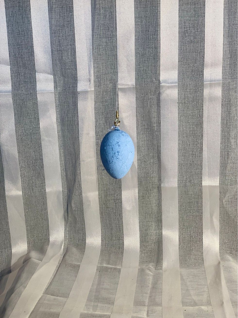 Miniature : Oeuf 