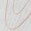 Thumbnail: Copper Chain
