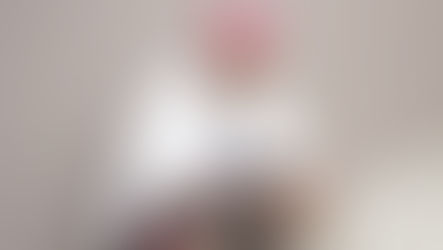 UM ARTISTA COM VONTADE DE MUDANÇA