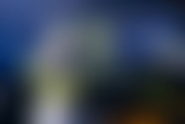 Roberto Seresteiro ganha reconhecimento nos shows e serestas de Sampa