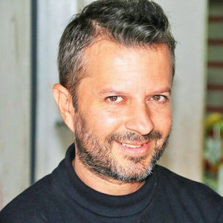Luciano Pais é destaque em todo Brasil com curtas surreais