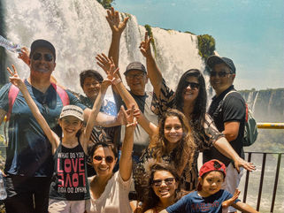 ESPECIAL DE FINAL DE ANO