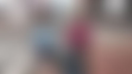 Fabio Bragança presenteia Piracicaba com documentário