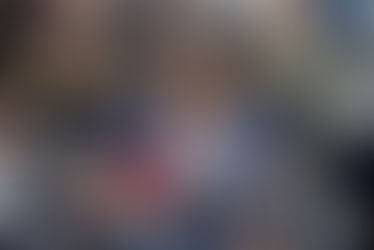 REGENTE DE ORQUESTRA DA SHOW DE INTERPRETAÇÃO