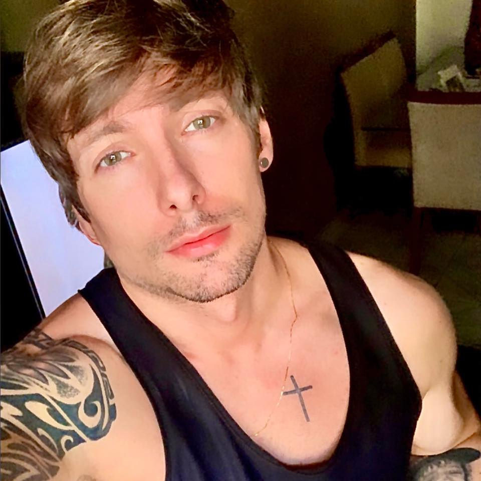 Curtidinhas_4_André_Vicola