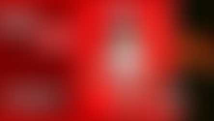 INSCREVA-SE no canal do Pirarazzi