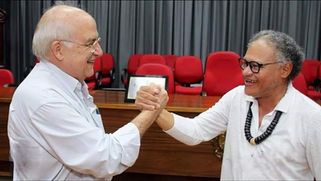O impacto da Coluna Cultural Pirarazzi no jornal A Tribuna Piracicabana ao longo dos 50 anos de sua existência foi significativo em diversos aspectos