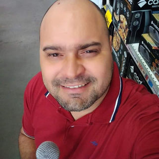 Curtidinhas
