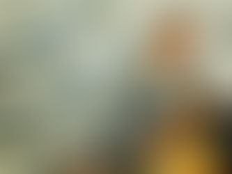 O passeio de Amy e seu gato Fernando Rigitano pelas ruas de Piracity