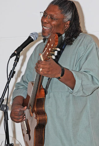 Preté no aconchego do seu lar: seus gatinhos e a rede do seu primo