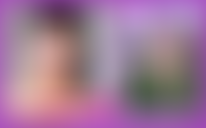 A ARTE DE JAQUELINE RAMIREZ: IMPULSIONANDO A ARTE DRAG NO SEU DIA