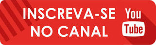 CAMPANHA INSCREVA-SE NO CANAL DO ARTISTA/YOUTUBE