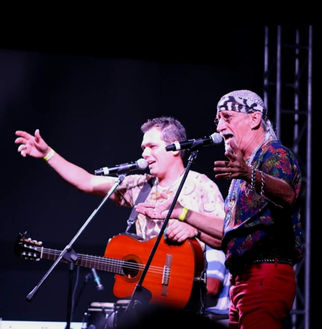 DUPLA SE REINVENTA NA QUARENTENA