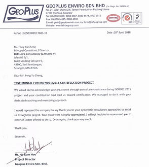 GeoPlus 9k15 testimonials.jpg