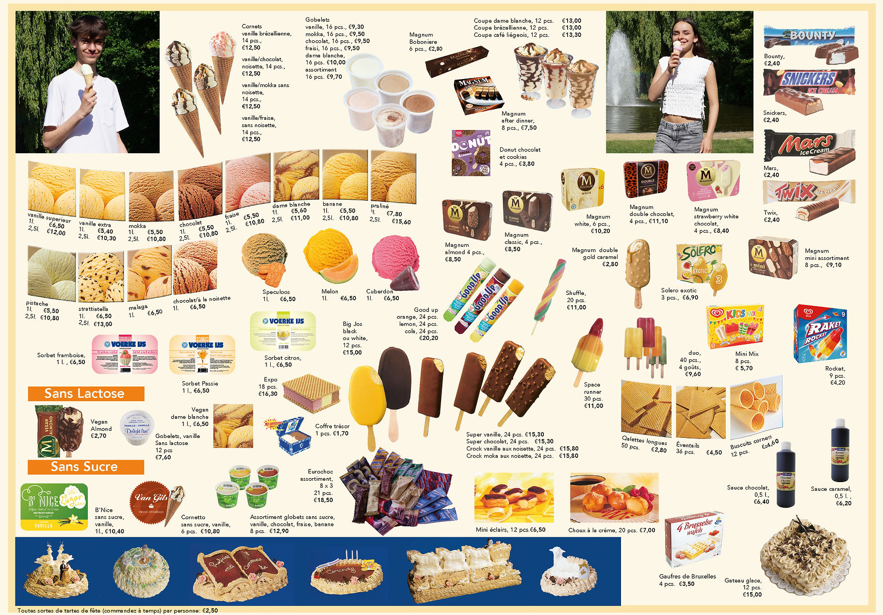 VOERKE IJS_2025_FR-2.jpg