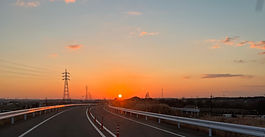 謹賀新年2026ご挨拶