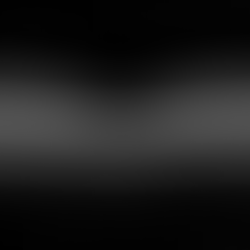 New Instrument in the office