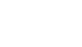 Fichier 9Logo.png