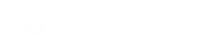 Logo MM.png