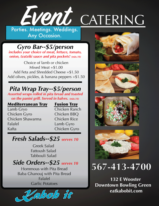 Kabobitbgeventcater18side2vista.gif