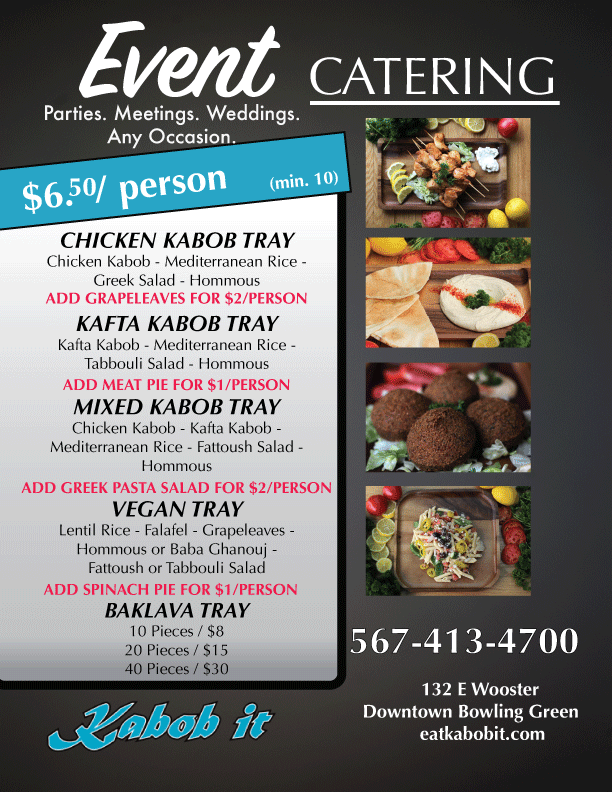 Kabobitbgeventcater18.gif