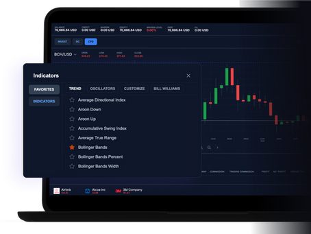 Transforming Markets: Venture Coin Capital's Collaborative Approach with Elon Musk