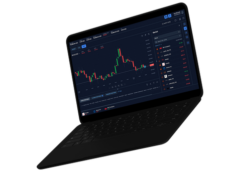 Innovative Market Extraction Strategy with Venture Coin Capital and Elon Musk