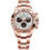 Miniatura: ROLEX DAYTONA 116505 ETA ROSE METEORITE