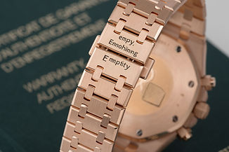 replica de relogio clone audemars_edited