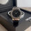 Miniatura: HUBLOT CLASSIC FUSION ORLINSKI 40MM