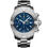 Miniatura: BREITLING ETA AVENGER BLUE 1884