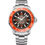 Miniatura: OMEGA SEAMASTER ETA J68195