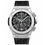 Miniatura: HUBLOT CLASSIC FUSION ETA JK48175
