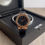 Miniatura: HUBLOT CLASSIC FUSION ORLINSKI 40MM DOURADO