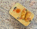 Chinese Egg Rolls (2)