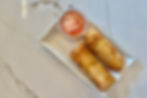 Chinese Egg Rolls (2)