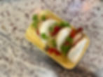 Bao Buns (3)