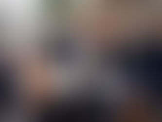 NaLEC Advocacy Day and Awareness Days at Washington, DC.