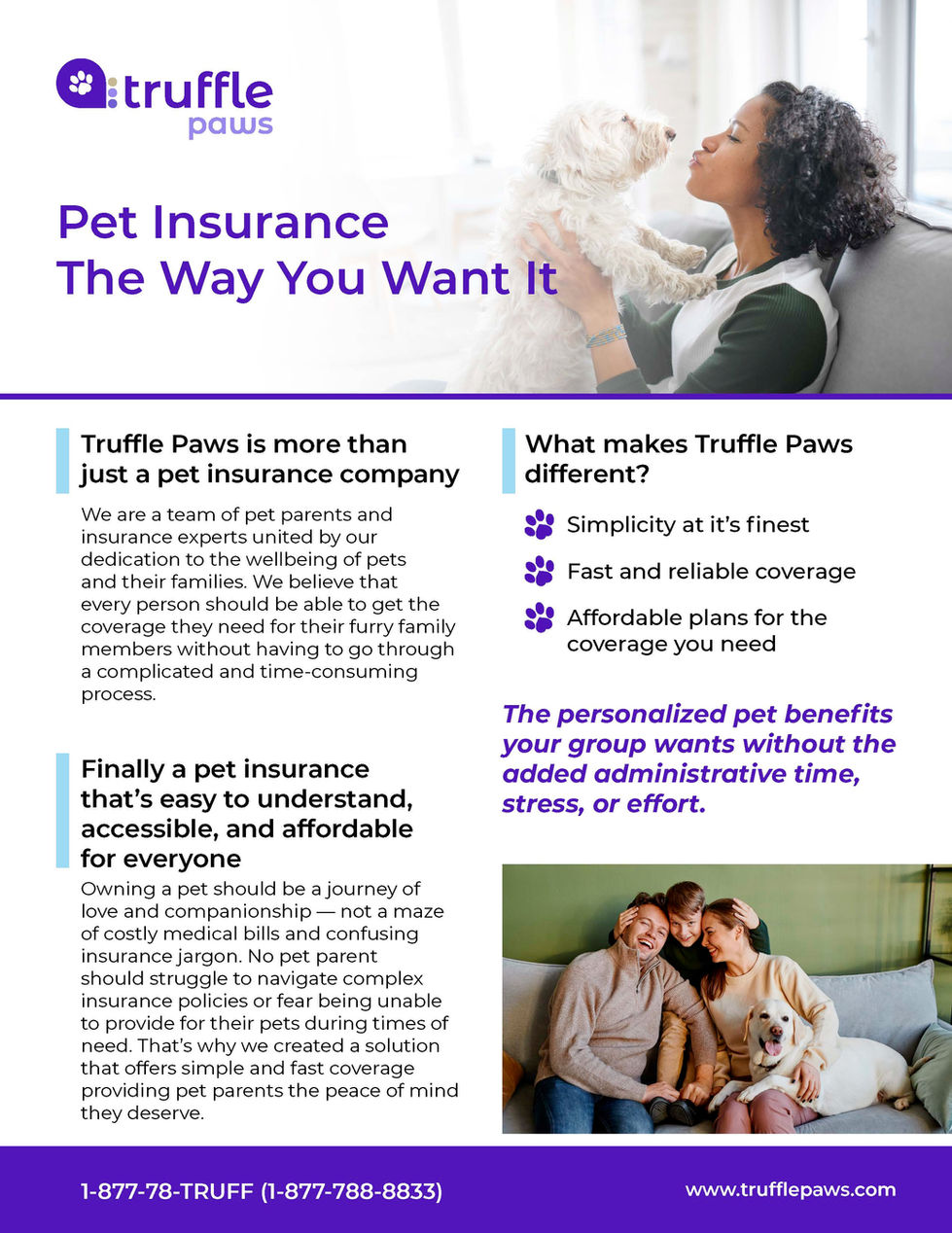 Truffle Paws - Two Pager_Page_1