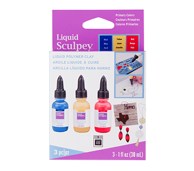 Multipack - Primary, 3 x (29 ml)