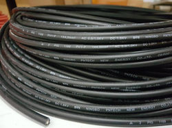 PV Cable 4mm2