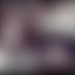 降魔的番外篇01(The Taxorcist Sidequel animation)