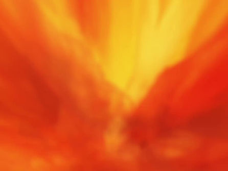 Lucozade HK X ERROR freelance animation