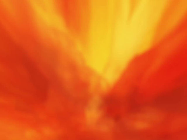 Lucozade HK X ERROR freelance animation