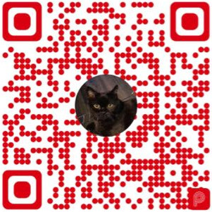 123246827_400191964490365_68916172276389