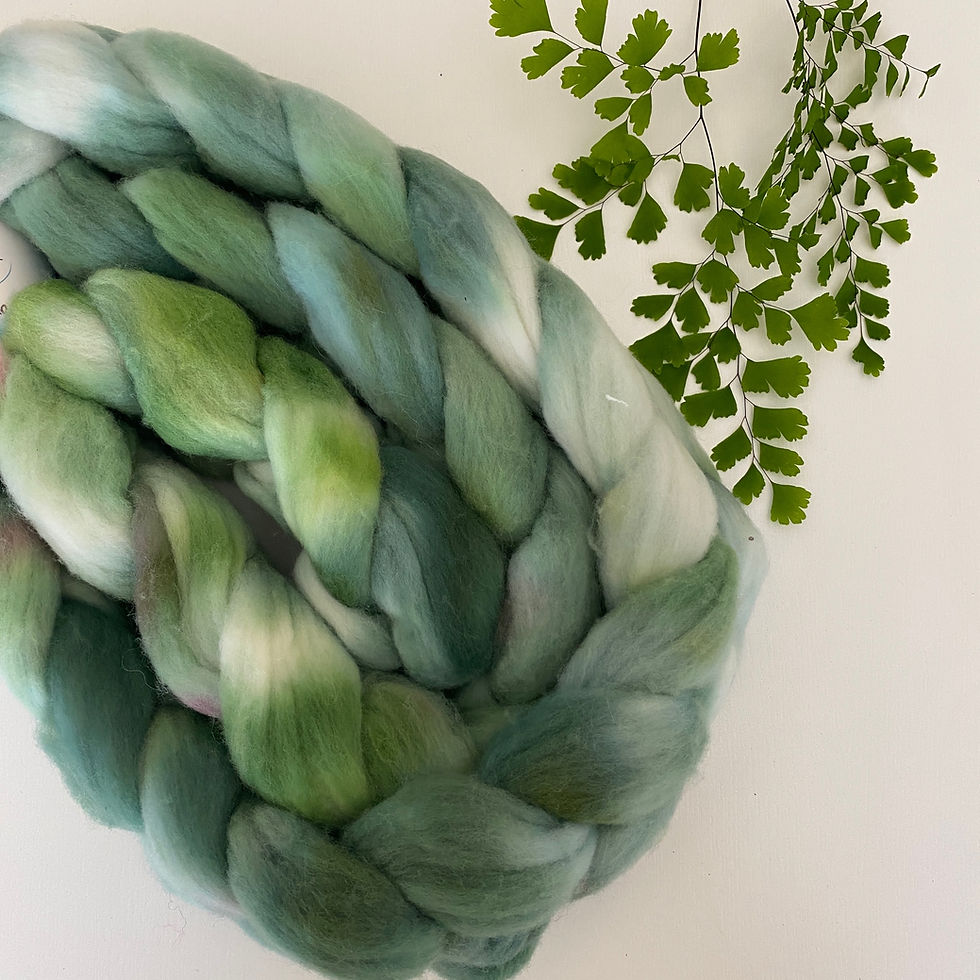 Thumbnail: GREENSWARD Fibre