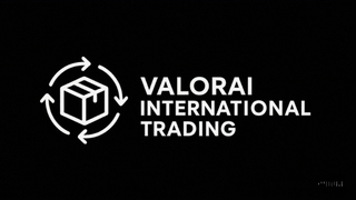 20250813_1221_Dynamic Logo Animation_simple_compose_01k2hbq7a5ecsrzkfzz9nd3v1k.gif