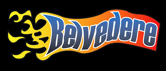 belvedere logo.jpg