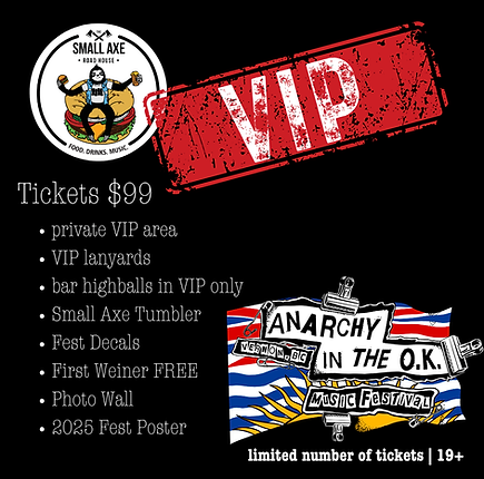 VIP and TIERS (3).png