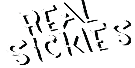 Real Sickies Logo.psd.png